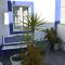 Bella's House 4 com Piscina - 埃武拉