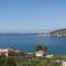 Villa Dinastija