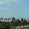 Flat Casa Taiba 2001