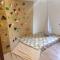 Apartmany chaloupka