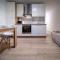 Apartments Arbis