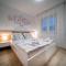 Apartments Arbis