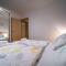 Apartments Arbis