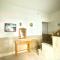 Chalet Port de Roses