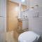 Apartments Arbis