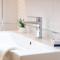 Apartments Arbis