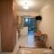 Georgias House