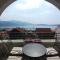 Apartman Dajoda 1