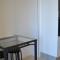 Apartment Ramon