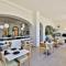 Golf Hotel photo 20