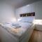 Apartments Arbis
