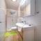 Apartments Arbis