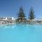 Naxos Nature Suites