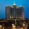 Kempinski Hotel Chengdu-City Center