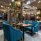 RUTA resort Polianytsia ALL INLCUSIVE