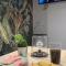 VTZ The Botanic Hostel