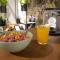 VTZ The Botanic Hostel