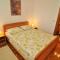 Apartmani Rokić