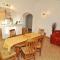 Apartmani Rokić