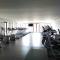 Departameto en Residencial La Isla Acapulco Torre G