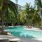Departameto en Residencial La Isla Acapulco Torre G