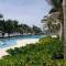 Departameto en Residencial La Isla Acapulco Torre G