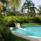 Departamento en La Isla Acapulco Torre H