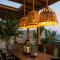Villa Sealine
