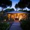 Sublime Comporta Country Retreat & SPA