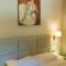 Villa Sealine