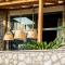Villa Sealine