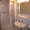 Hotel zur Post