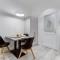 Lampi Aparthotel Prague