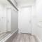 Lampi Aparthotel Prague