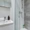 Lampi Aparthotel Prague