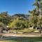 Phoenix Home Golf, Hike, and Explore Downtown!