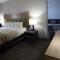 Country Inn & Suites by Radisson, McDonough, GA