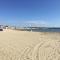 Ocean House - Weymouth