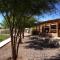 Lodge Altitud