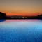 Villa Sealine