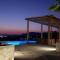 Villa Sealine