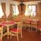 Hotel zur Post