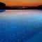Villa Sealine