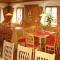 Hotel zur Post