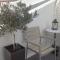 Kiklamino Sunset Suites Kiklamino Sunset Suites