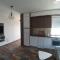 Apartman Dajoda 2