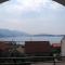 Apartman Dajoda 2
