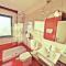 Rooms Vodisek - Depandansa Hotela Capris Capodistria Boutique