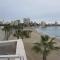 Mirando al Mar