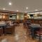 Wyndham Visalia